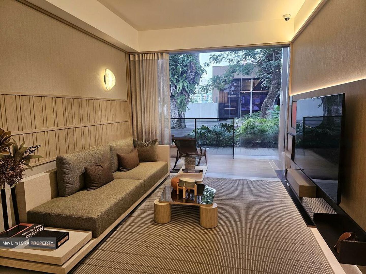 Nava Grove (D21), Condominium #484235221